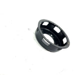 89-93 Polaris Big Boss 250 4x6 OEM Starting Pulley Recoil Catch 3083915 AP244