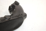 1998 Sea-doo Gtx Oem Expansion Chamber Half 274000657 JS49