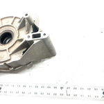 2002 Polaris Sportsman 400 OEM Transmission Case W/Cover 3233776 AP223