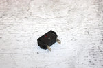 2002 Ski-doo Mxz 700 Oem Temp Light 515175357 SS20