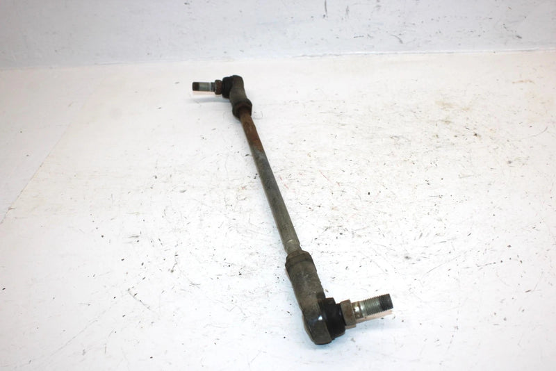 2009 Honda Trx 500 Fpea Foreman P/s Es Oem Steering Tie Rod 53521-HN2-000 AH17