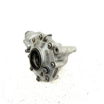 2007 Arctic Cat 700 4x4 Automatic EFI OEM Rear Diff Gearcase 0502-909 AA33