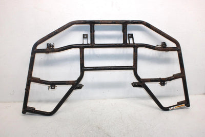 2005 Arctic Cat Atv 650 Oem Front Rack 0541-272 AA27