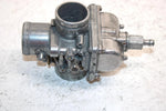 94 Polaris 440 L/c Oem Carbs Carburetor 3130461 SP53