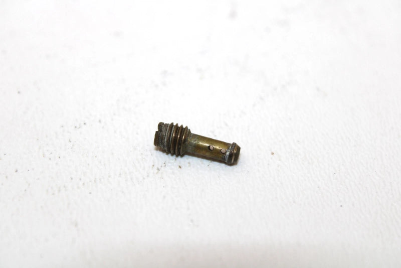 1997 Arctic Cat Z 440 Oem Pilot Jet #30 6505-073 SA111