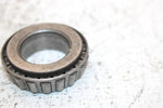 2001 Polaris Magnum 500 Oem Tapered Roller Bearing Set Of 6 3554509 AP157