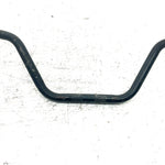 98-02 Arctic Cat 500 OEM Steering Handlebars 0505-418 AA36