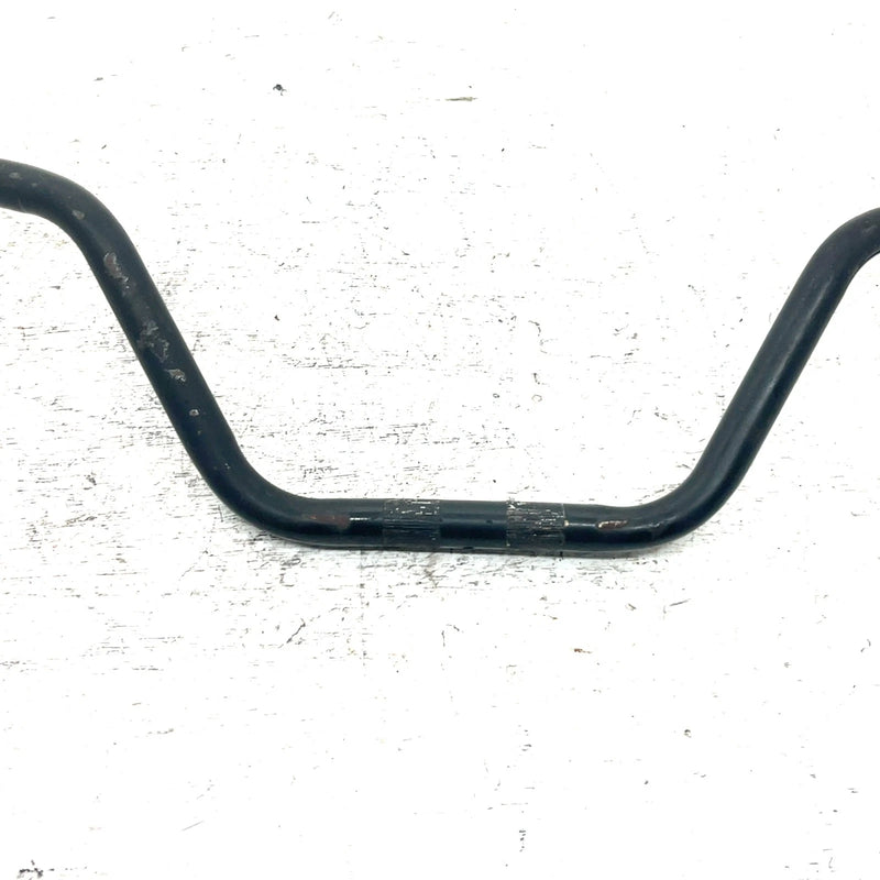 98-02 Arctic Cat 500 OEM Steering Handlebars 0505-418 AA36