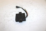2007 Yamaha  Raptor 80 Oem CDI ECU ECM Ignition Box 4EM-85540-10-00 AY54