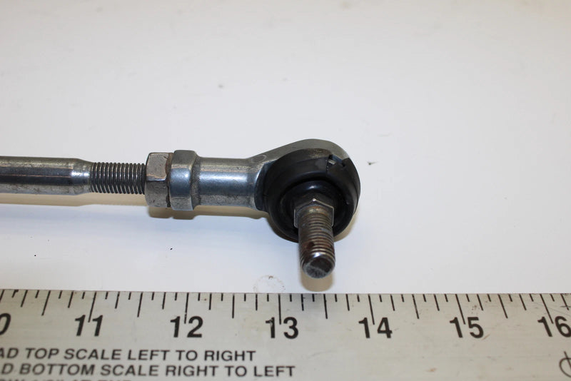 87 Polaris Trail Boss 250 4x4 OEM Tie Rod  5020501 AP106