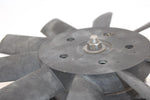 1998 Arctic Cat 454 Oem Radiator Cooling Fan 0413-004 AA3