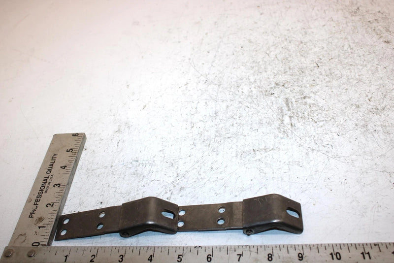 1995 Polaris Sl 750 Oem Hood Hinge Pair 2635012 JP33