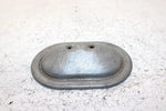 1995 Polaris Magnum 4x4 Oem Air Box Cover  5240424 AP205