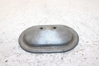1995 Polaris Magnum 4x4 Oem Air Box Cover  5240424 AP205