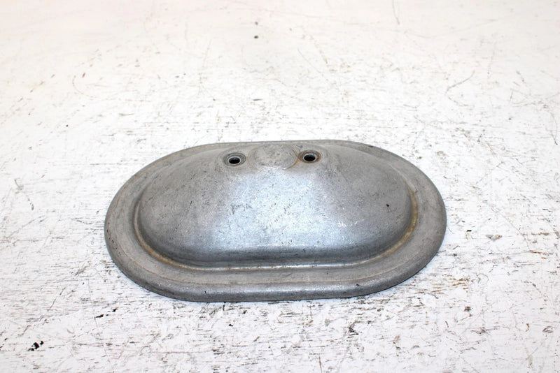 1995 Polaris Magnum 4x4 Oem Air Box Cover  5240424 AP205
