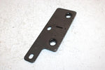2005 Polaris Sportsman 800 Oem Exhaust Silencer Mount Bracket 5248723 AP146