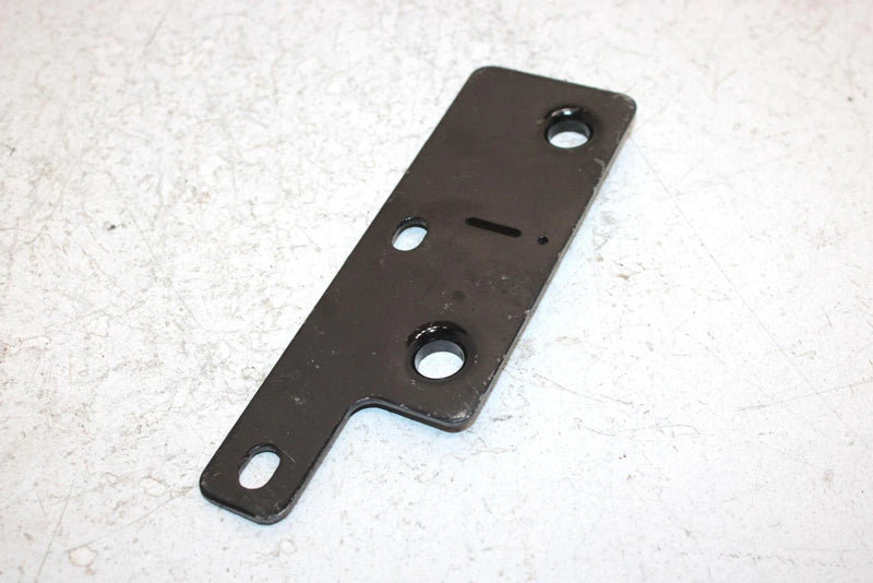2005 Polaris Sportsman 800 Oem Exhaust Silencer Mount Bracket 5248723 AP146