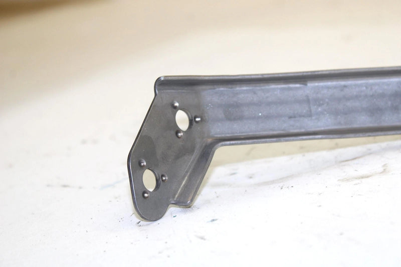 1999 Kawasaki Jet Ski 1100 Stx Oem Hatch Cover Bracket 11050-3739 JK0