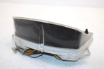 98 Polaris Xc 700 Oem Instrument Cluster 3280171 SP130