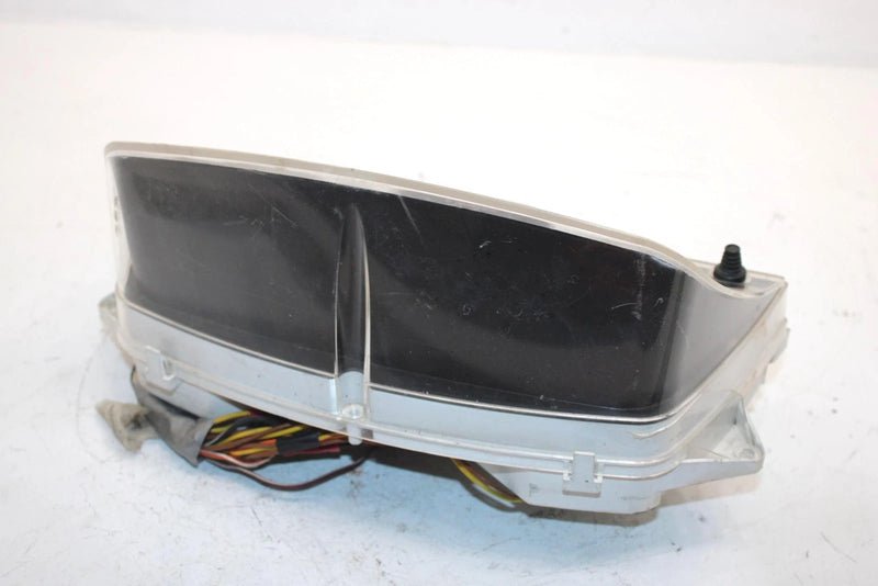 98 Polaris Xc 700 Oem Instrument Cluster 3280171 SP130