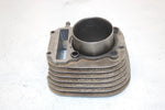 93 Yamaha  Timberwolf  2wd 250 Oem STD Bore Cylinder 4BD-11310-00-00 AY34