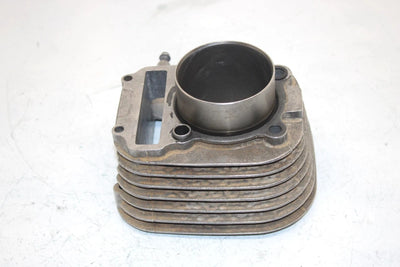 93 Yamaha  Timberwolf  2wd 250 Oem STD Bore Cylinder 4BD-11310-00-00 AY34