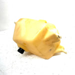90-06 Polaris Trail Blazer 250 ES OEM Fuel Gas Tank 2520241 AP236