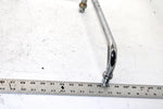 2004 Polaris Sportsman 500 Oem Rear Rack Extension 1040510-156 AP18