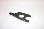 1996 Ski-doo Touring Sle Oem Torque Stop Plate 517271800 SS27