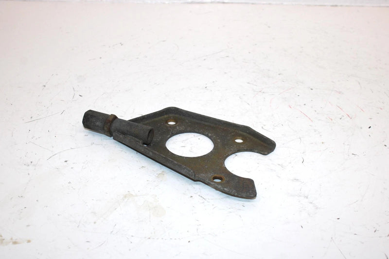 1996 Ski-doo Touring Sle Oem Torque Stop Plate 517271800 SS27