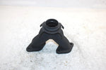 07 Arctic Cat Panther 570 Oem Exhaust Manifold 1712-336 SA218