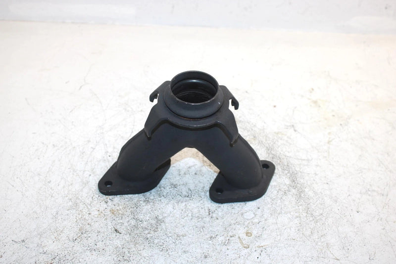 07 Arctic Cat Panther 570 Oem Exhaust Manifold 1712-336 SA218