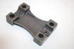 2002 Polaris Virage Oem Handlebar Clamp 5631017 JP32