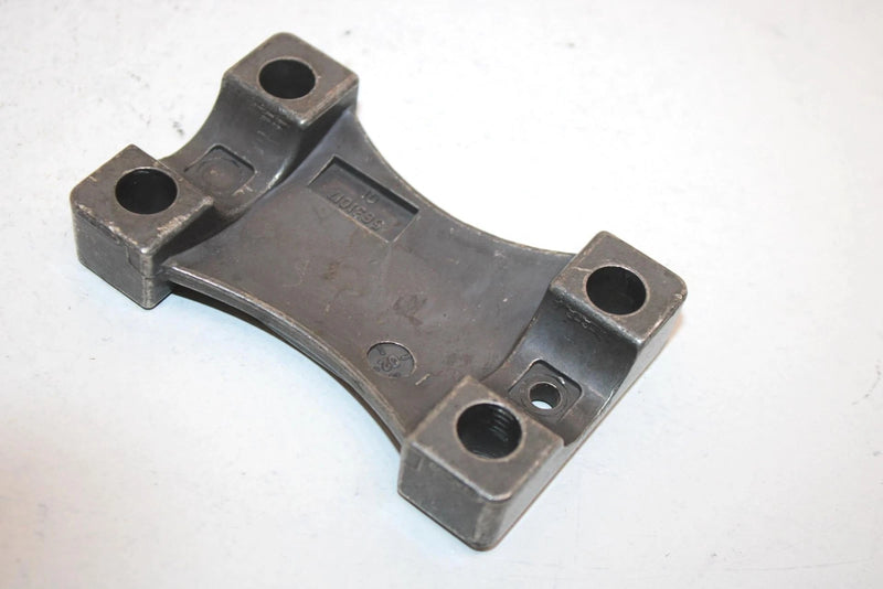 2002 Polaris Virage Oem Handlebar Clamp 5631017 JP32