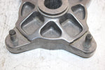 1997 Polaris Sportsman 500 Oem Rear Wheel Hub 5131649 AP68
