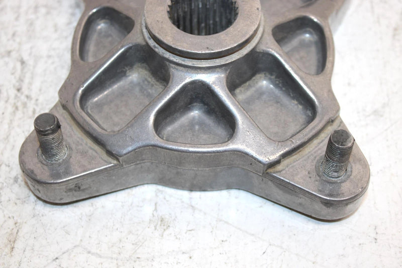 1997 Polaris Sportsman 500 Oem Rear Wheel Hub 5131649 AP68