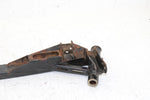 2000 Polaris Classic Touring Oem Right Trailing Arm 1822507-067 SP54