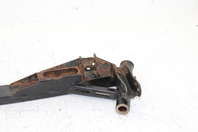 2000 Polaris Classic Touring Oem Right Trailing Arm 1822507-067 SP54