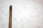 98 Polaris Xc 700 Oem Screw 7517232 SP130