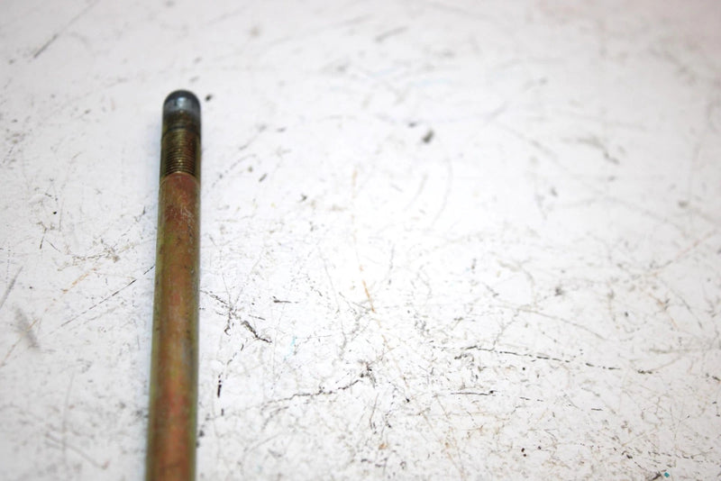 98 Polaris Xc 700 Oem Screw 7517232 SP130