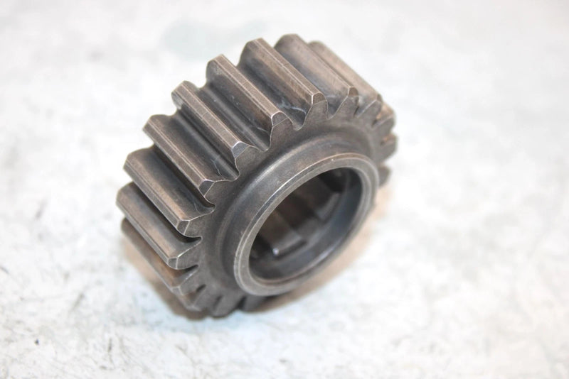 10 Arctic Cat 450 Efi  Oem Drive Gear #2 0822-028 AA18