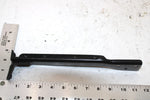 1988 Yamaha Enticer 340 Oem Right Steering Gate Bracket 82A-23899-00-00 SY130