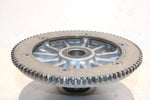 2001 Polaris 500 Classic Oem Primary Clutch 1321737 SP27