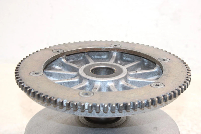 2001 Polaris 500 Classic Oem Primary Clutch 1321737 SP27