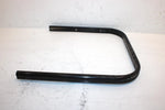 2001 Polaris 800 Le Oem Rear Bumper 2632165-309 SP22