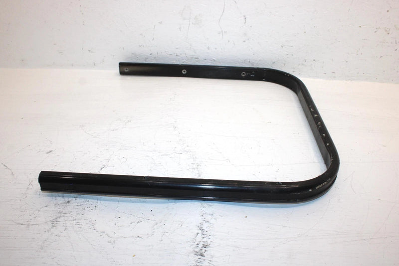 2001 Polaris 800 Le Oem Rear Bumper 2632165-309 SP22