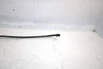 98 Polaris Xplorer 300 Oem Rear Brake Line 1930751 AP69