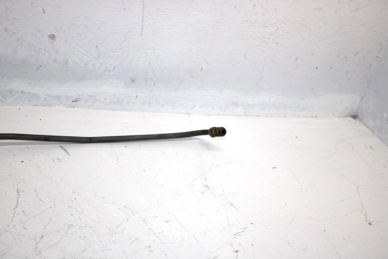 98 Polaris Xplorer 300 Oem Rear Brake Line 1930751 AP69