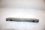 96 Polaris Xcr 440 Sp Oem Center Steering Rack 1822245 SP0