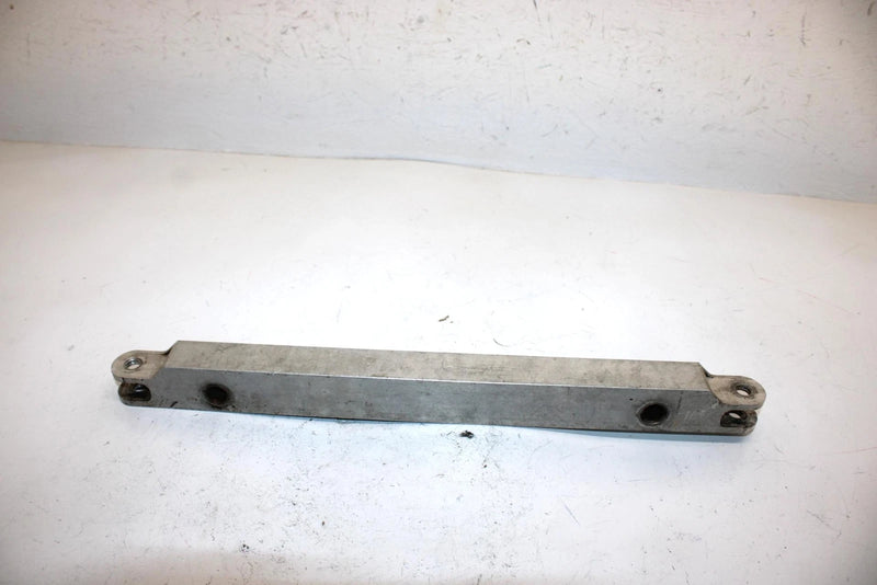 96 Polaris Xcr 440 Sp Oem Center Steering Rack 1822245 SP0